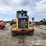 2010-deere-644k-image-26