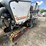 2018-wirtgen-w210i-image-33