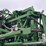 2023-john-deere-612r-image-101