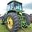 john-deere-7810-image-5