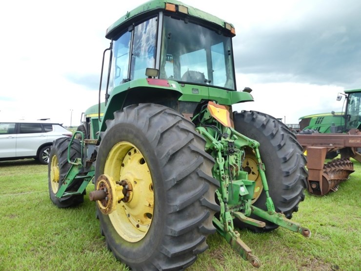 john-deere-7810-image-5