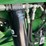 2014-john-deere-s670-image-39