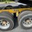 2016-peterbilt-567-image-27