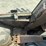 allis-chalmers-7020-image-21
