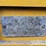 2022-deere-750l-image-41