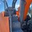 2024-doosan-dx140-lcr-image-39