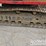 2007-volvo-ec160cl-image-25