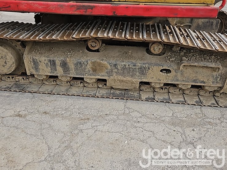 2007-volvo-ec160cl-image-25