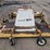 woods-3pt-finish-mower-image-3