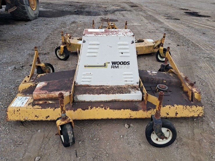 woods-3pt-finish-mower-image-3