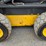 new-holland-l225-image-26