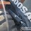 2019-doosan-dl250-5-image-11