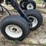 2006-landoll-850-image-20