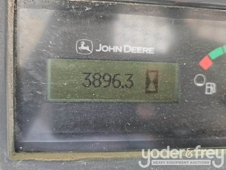 2019-deere-316gr-image-27
