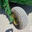 john-deere-936-image-25