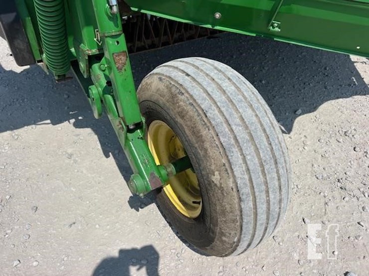 john-deere-936-image-25