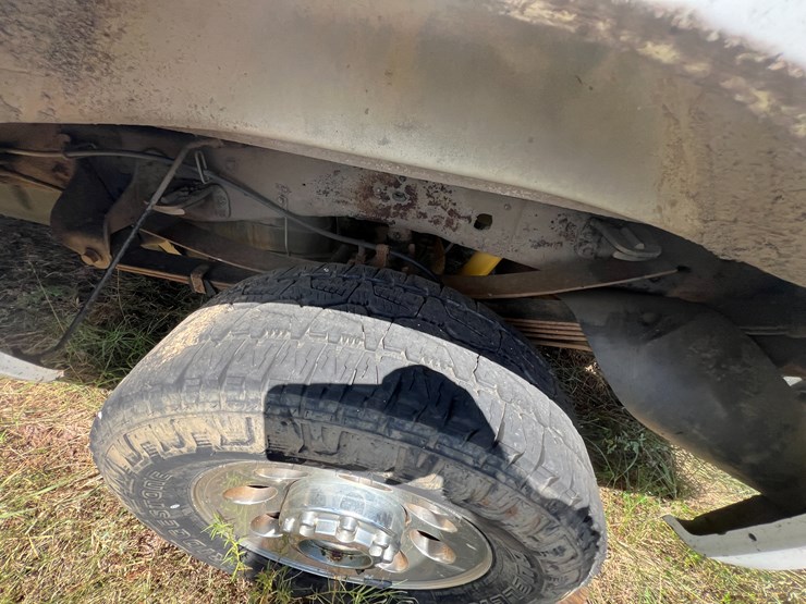 ford-f350-image-9