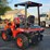 2023-kubota-r430-image-4