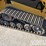 2015-caterpillar-257d-image-11