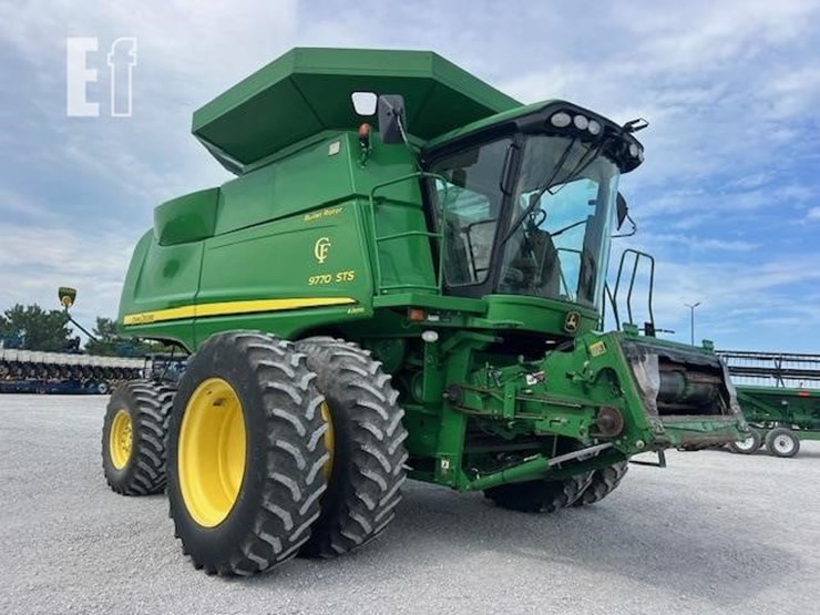 2011-john-deere-9770-sts-image-1