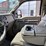 2008-ford-f350-image-17
