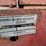 new-holland-310-image-17