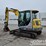 2018-wacker-neuson-et65-image-4