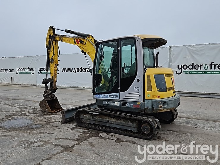 2018-wacker-neuson-et65-image-4
