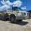 2012-terex-ta400-image-46