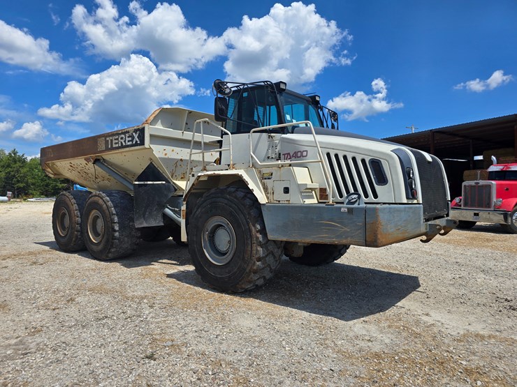 2012-terex-ta400-image-46