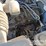 2016-ford-f150-image-19