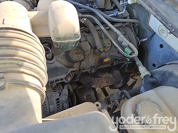 2016-ford-f150-image-19
