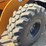 case-621g-image-6