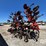 case-ih-5300-image-9