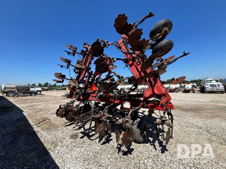 case-ih-5300-image-9
