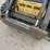 new-holland-c175-image-16