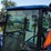 2021-new-holland-workmaster-25s-image-14