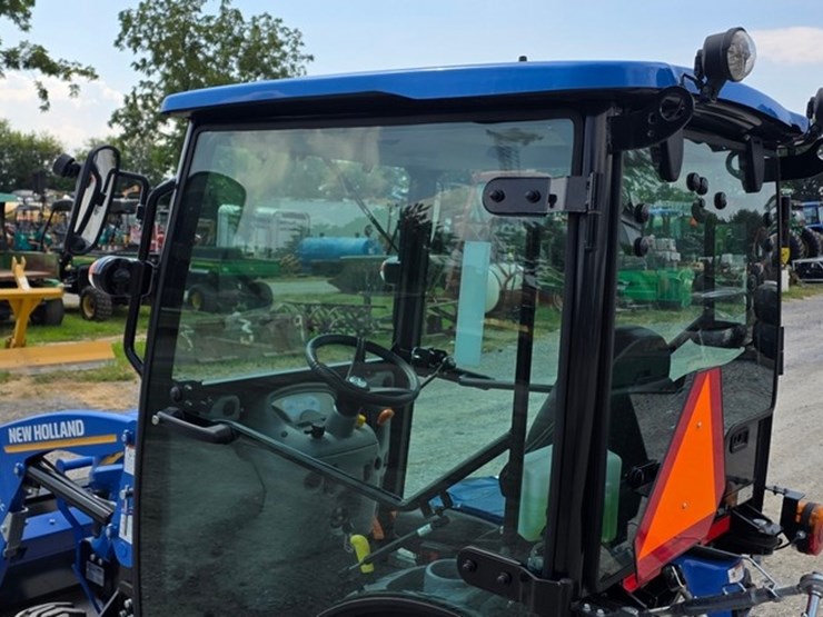 2021-new-holland-workmaster-25s-image-14