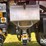 2019-case-ih-patriot-4440-image-40