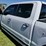 2020-ford-f150-xlt-image-9