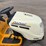 cub-cadet-lt1040-image-10