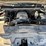 2011-chevrolet-silverado-2500hd-lt-image-45
