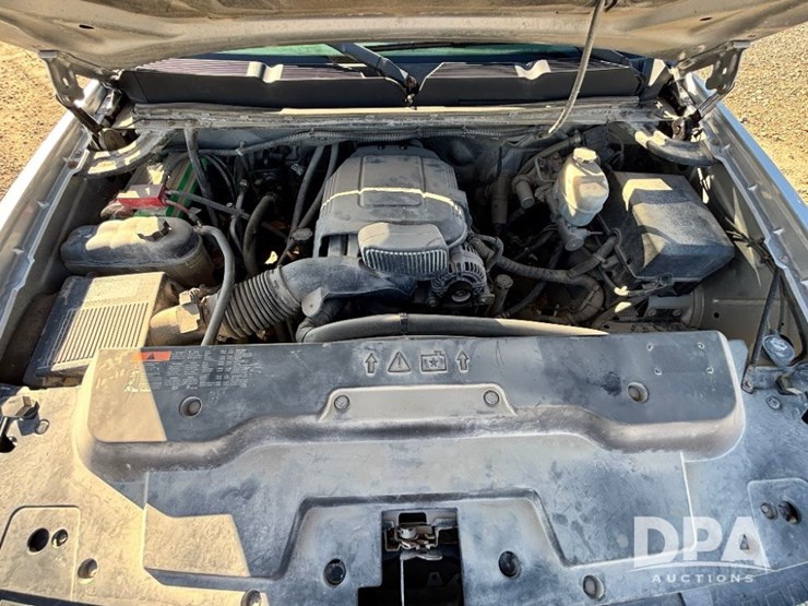 2011-chevrolet-silverado-2500hd-lt-image-45