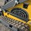 2025-land-hero-mini-stand-on-skid-loader-image-17
