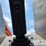 2019-snorkel-s3226e-image-17