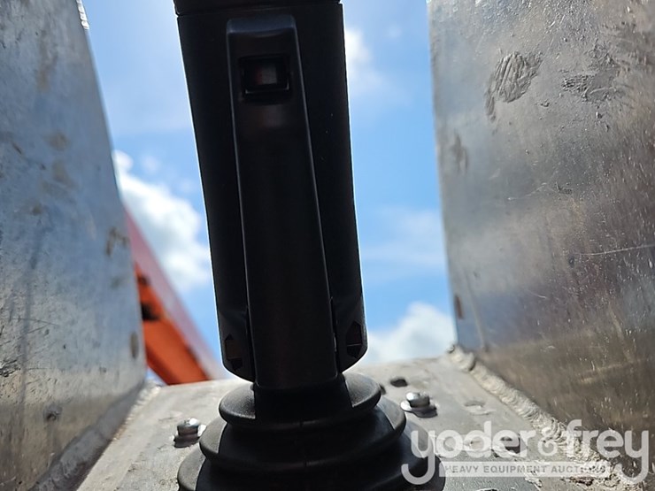 2019-snorkel-s3226e-image-17