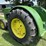 john-deere-d-image-7