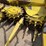 john-deere-688-image-8