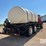 1995-freightliner-fl80-image-14
