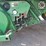 john-deere-854-image-5